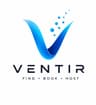 Ventir