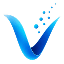 Ventir